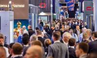 2025年英国伦敦国际防御系统与设备展览会：英国的旗舰国防活动
