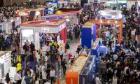 巴西福塔雷萨国际太阳能展览会 INTERSOLAR SUMMIT BRASIL NORDESTE 2025参观人数创历史新高