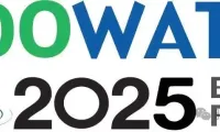 展会进行时│本源环境参加2025年印度尼西亚国际水处理展览会