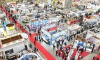 2025年日本大阪国际食品、配料、设备、商用容器展览会预告来袭