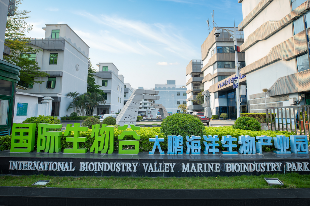 展会回顾 | 绿诗源参加2025年第77届美国ADLM展会，以卓越品质赢世界瞩目