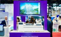 ADLM 2025第77届美国临床化学年会圆满落幕！菲鹏诊断创新解决方案闪耀2025年芝加哥