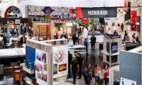 德国杜塞尔多夫国际印刷技术及设备展览会 Drupa 2024闭幕，展望2028年九日特辑版
