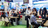 新加坡会奖旅游展2025参展攻略（时间地点+门票怎么买？）