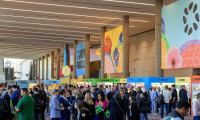 2025美国果蔬展参展攻略（时间地点+门票多少钱？）