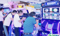 2025中山游戏展举办时间与地点
