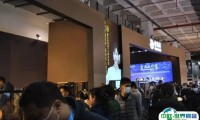 北京珠宝展2025参展攻略（时间地点+门票价格）