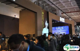 北京珠宝展2025参展攻略（时间地点+门票价格）