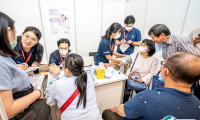 2025印尼养老展参展攻略（时间地点+门票多少钱？）