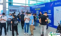 2025年苏州工业智造展门票多少钱，怎么购买？