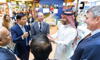新加坡旅游展2025门票在哪买
