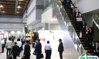 2025年日本粉体展门票多少钱，怎么购买？