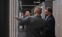 波兰华沙Facade Expo：建筑立面与热改造行业盛会