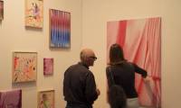 2026年KunstRAI艺术展：荷兰阿姆斯特丹年度艺术盛事