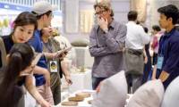 2025年越南胡志明市国际礼品、木制品及工艺品展览会：吸引全球买家