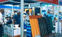 尼日利亚拉各斯国际建筑及建材展览会 NIGERIA BUILDEXPO 2026庆祝十周年
