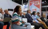2026年德国杜塞尔多夫国际阀门展览会：参展与门票信息