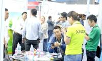 2026年印度新德里国际消费电子及家电展览会：通往印度组件、电子及 IT 系统繁荣的全球门户...