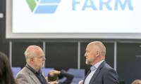 德国多特蒙德国际农业及新食品展览会 VERTIFARM 2024探索农业的未来