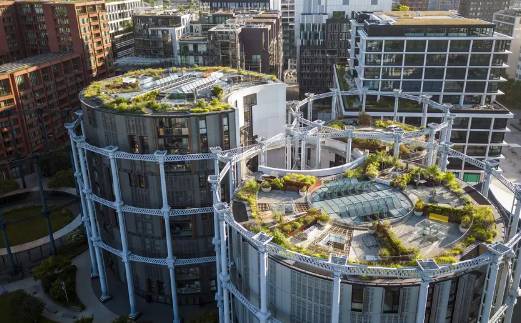 2025年德国慕尼黑国际建材、建筑系统及建筑贸易展览会：展会主题与声音