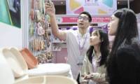 2025年印度尼西亚雅加达国际婴儿用品及玩具展览会：玩具市场新机遇