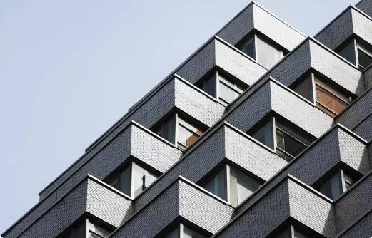 2025年德国慕尼黑国际建材、建筑系统及建筑贸易展览会：展会主题与声音