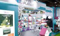 2025年印度孟买国际礼品展览会：涵盖了各个行业的制造商