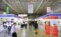 2024年Growtech越南胡志明市农业展：战略发展平台