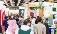 埃及开罗国际食品、果蔬和机械展览会 FOOD AFRICA CAIRO 2024开启新视野