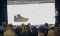 2025年波兰罗兹国际服装B2B贸易展Trends Expo：即将展出