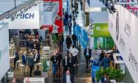 德国慕尼黑国际印刷包装展览会 ICE Europe 2025全球加工行业市场再创佳绩