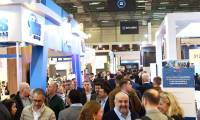 土耳其伊斯坦布尔国际塑料工业展览会 PLAST EURASIA ISTANBUL 2025筹备工作已启动