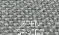 2025年英国哈罗盖特国际地面材料展览会：全新Open Spaces Laneve™系列地毯