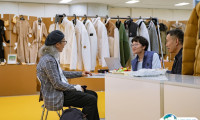 2025日本成衣展展商名录+会刊