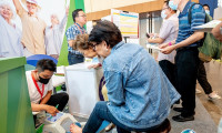 印尼养老展2025参展攻略（时间地点+门票价格）