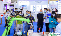 苏州工业智造展2025参展攻略（时间地点+门票多少钱？）