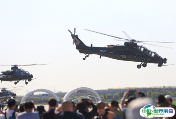 天津直博会2025参展攻略（时间+地点+门票）