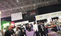 如何到达沙迦国际美食展览会ExpoCulinaire展览中心2026