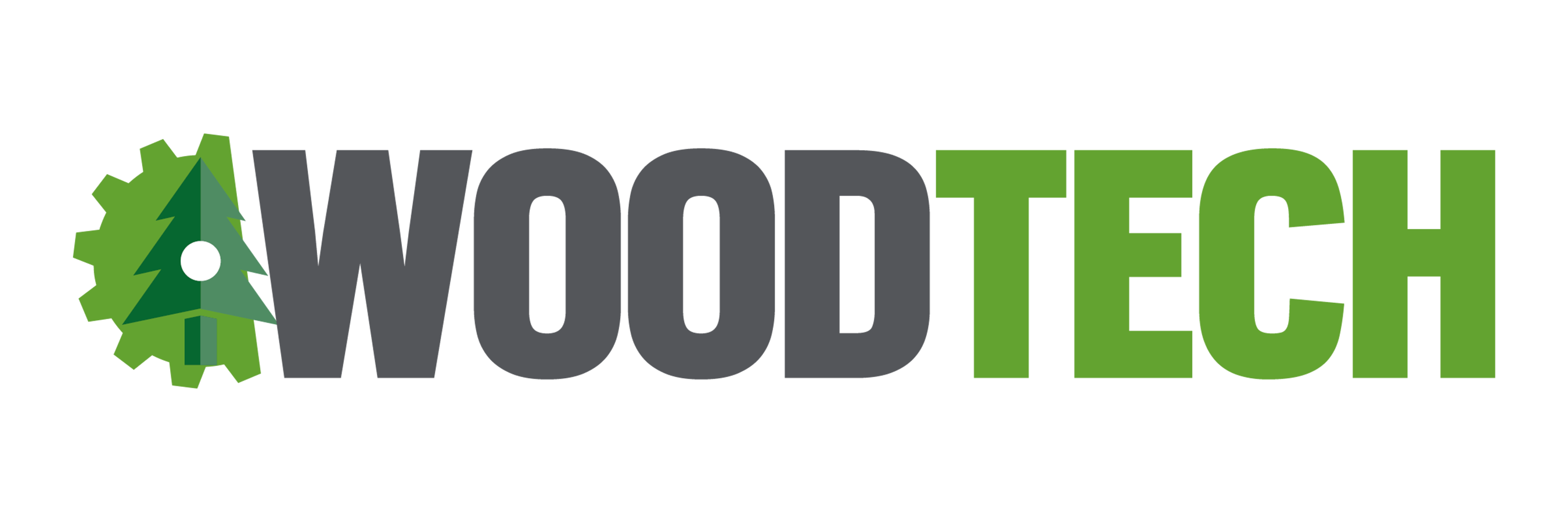 Woodtech Fair：引领土耳其木工未来的重要平台