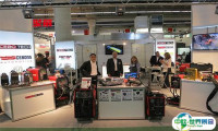 【测试a】阿联酋迪拜国际汽车零部件及售后服务展览会312025展位费与展位预订