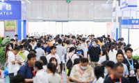 杭州出口跨境电商及选品生态展2025展商名单
