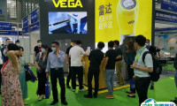 2025深圳水务展参展攻略（时间+地点+观众预约）