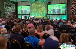 2026年英国汽车电气展门票哪里买，购买途径？