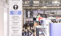 意大利米兰国际钢铁展览会 MADE IN STEEL 2025落下帷幕
