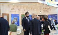 2026年德国汉诺威国际金属加工技术展览会：全球金属加工技术盛会