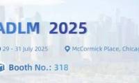 展会回顾：宝太生物美国临床实验医学博览会ADLM 2025 圆满落幕