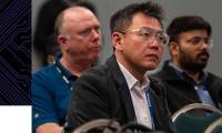 2024年美国圣克拉拉国际电子展览会：展会亮点
