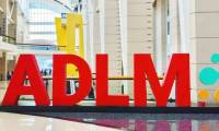 从中国走向世界 | 第七十七届美国临床化学年会ADLM 2025瑞图之旅圆满收官！
