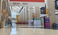 【会议回顾】金匙医学闪耀美国芝加哥ADLM 2025，引领NGS感染病原检测新未来