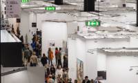 意大利米兰国际现当代艺术展览会 MIART 2025确立了其在国际博览会舞台上的领先地位